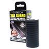 View Item E-Tech Black Door Sill and Lower Bodywork Protector Guard
